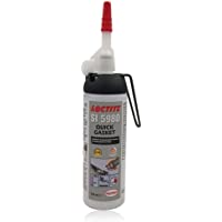 Loctite Si 5980 Quick Gasket